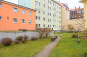 Noblehome_1500px-0299.jpg - 