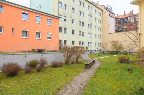Noblehome_1500px-0299.jpg - 