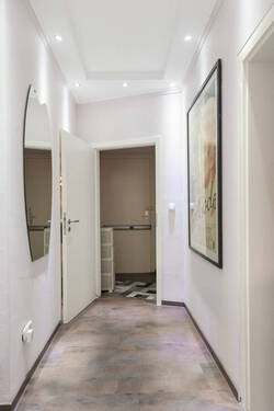 Noblehome_1500px-0255.jpg - 