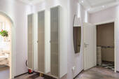 Noblehome_1500px-0256.jpg - 