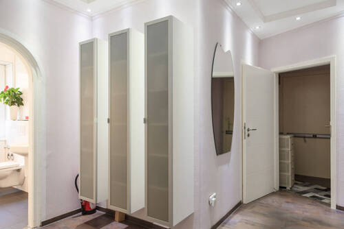 Noblehome_1500px-0256.jpg - 