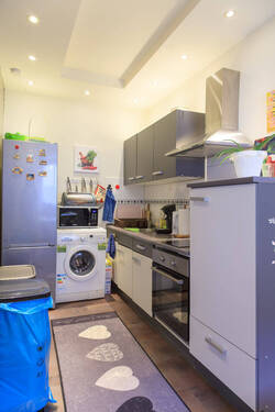 Noblehome_1500px-0269.jpg - 