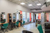 Noblehome_1500px-0240.jpg - 