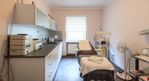 Noblehome_1500px--5.jpg - 