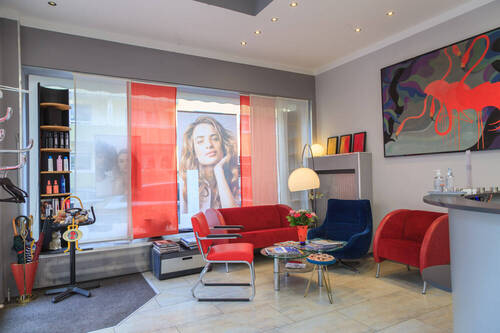 Noblehome_1500px-0235.jpg - Wohnen und Arbeiten auf 131 m² in der City
