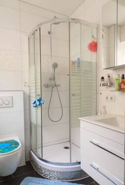 Noblehome_1500px-0266.jpg - 5 Zimmer Etagenwohnung zum Kaufen in Nürnberg