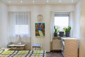 Noblehome_1500px-0274.jpg - 5 Zimmer Etagenwohnung in Nürnberg