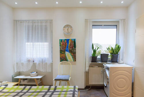 Noblehome_1500px-0274.jpg - 5 Zimmer Etagenwohnung in Nürnberg