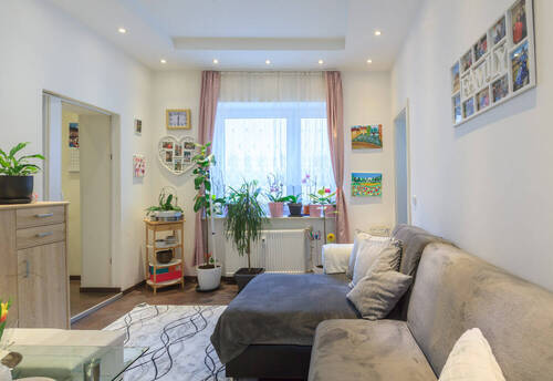 Noblehome_1500px--4.jpg - Etagenwohnung mit 131,60 m² in Nürnberg zum Kaufen