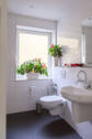 Noblehome_1500px-0244.jpg - 