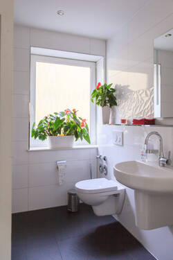 Noblehome_1500px-0244.jpg - 