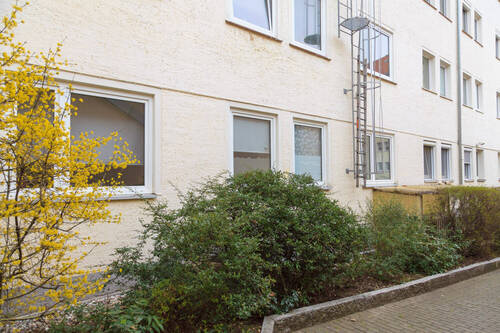 Noblehome_1500px-0298.jpg - 