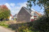 Außenansicht_1 - Grundstück in Dorfen