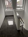 Flur, Treppenhaus - 
