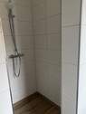begehbare Dusche - 