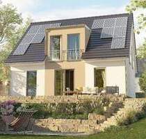 Das variable Haus mit Wohlfühlgarantie in Sontra OT Wichmannshausen - Einfach genießen...
