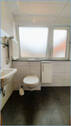 Duschbad im EG - 