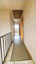 Flur im DG - 