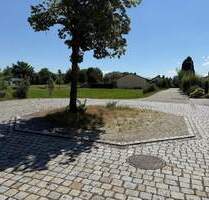 992 m² Baugrundstück für EFH oder ZFH in Landau an der Isar