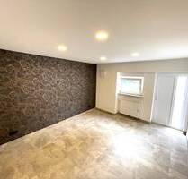 Durchdachtes Energiekonzept - Kernsanierte Wohnung zu vermieten - ab sofort - Saarlouis Beaumarais