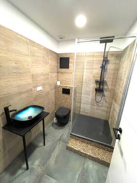 IMG_3554.JPG - 2 Zimmer Etagenwohnung zur Miete in Saarlouis