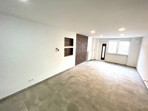 IMG_3552.JPG - 2 Zimmer Etagenwohnung in Saarlouis