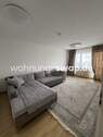 Bild 1 - Wohnungsswap - Murtzaner Ring - 445,00&nbsp;EUR Kaltmiete, ca.&nbsp; 68,00&nbsp;m&sup2;&nbsp;Wohnfl&auml;che