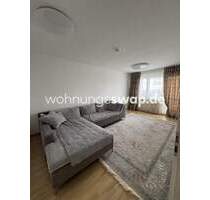 Wohnungsswap - Murtzaner Ring - 445,00&nbsp;EUR Kaltmiete, ca.&nbsp; 68,00&nbsp;m&sup2;&nbsp;Wohnfl&auml;che in Berlin (PLZ: 12681) Marzahn