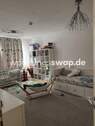 Bild 2 - 2 Zimmer Etagenwohnung zur Miete in Berlin