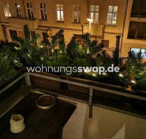 Wohnungsswap - Straßmannstraße - 440,00&nbsp;EUR Kaltmiete, ca.&nbsp; 60,00&nbsp;m&sup2;&nbsp;Wohnfl&auml;che in Berlin (PLZ: 10249) Friedrichshain