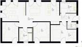 Grundriss - 