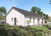 Seitenansicht - 