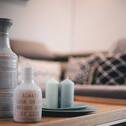 Wohnzimmer - 