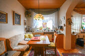 Esszimmer EG - 