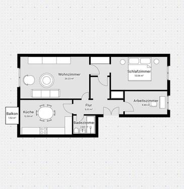 Bild 9 - 