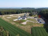 Bild 2 - Grundstück zum Kaufen in Landstuhl