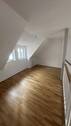 Galerie - 