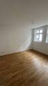 Büro 2/Schlafzimmer 2 - 