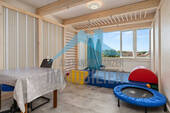 Behandlungszimmer 1 - 