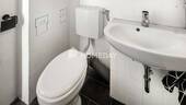 Badezimmer 2 - 