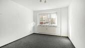 Schlafzimmer 1 - 