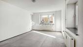 Wohnzimmer 1 - 