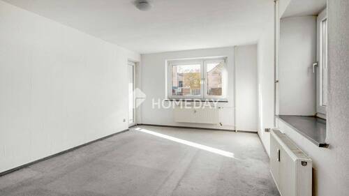 Wohnzimmer 1 - 