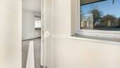 Loggia 2 - 