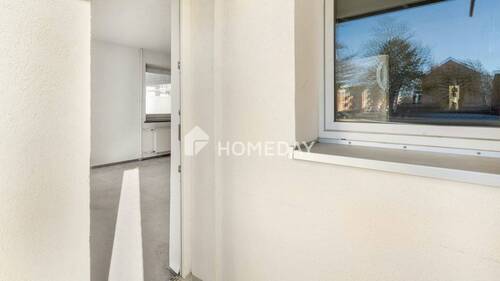 Loggia 2 - 
