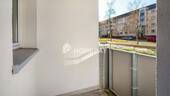 Loggia 1 - 