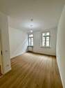 IMG_4097.jpg - Etagenwohnung mit 65,00 m² in Fürth zur Miete