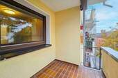 Balkon(1) - 