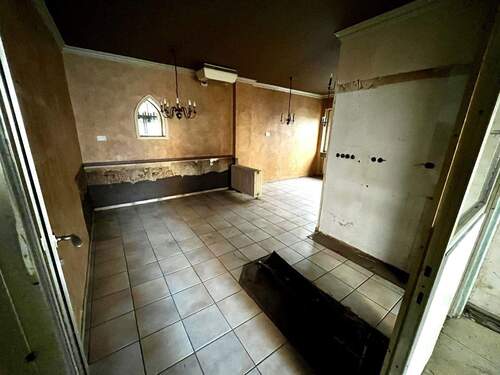 Bild 4 - 8 Zimmer Einfamilienhaus in Alsenz