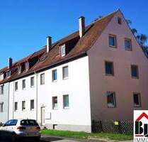 *Ruhige Lage - Bad mit Fenster - Blick ins Grüne* - Nürnberg Röthenbach b Schweinau